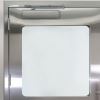 331_1_additional image.jpg image